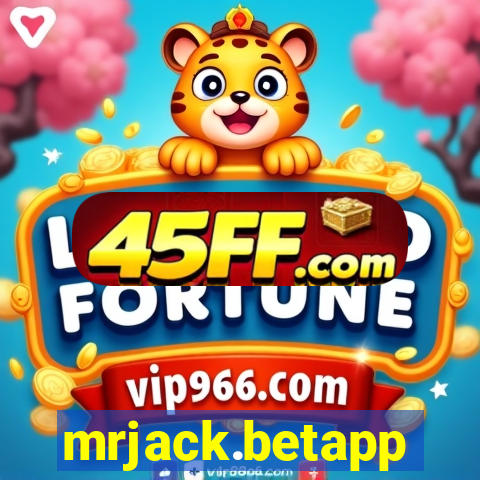 mrjack.betapp