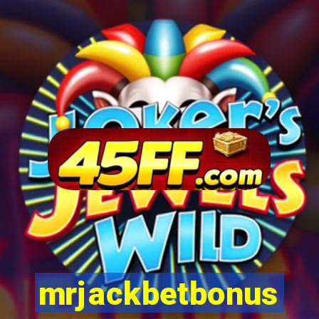 mrjackbetbonus