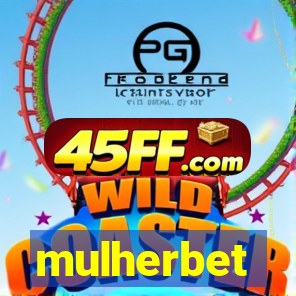 mulherbet