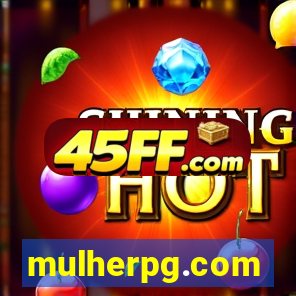 mulherpg.com