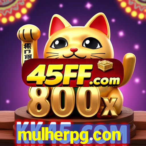 mulherpg.con