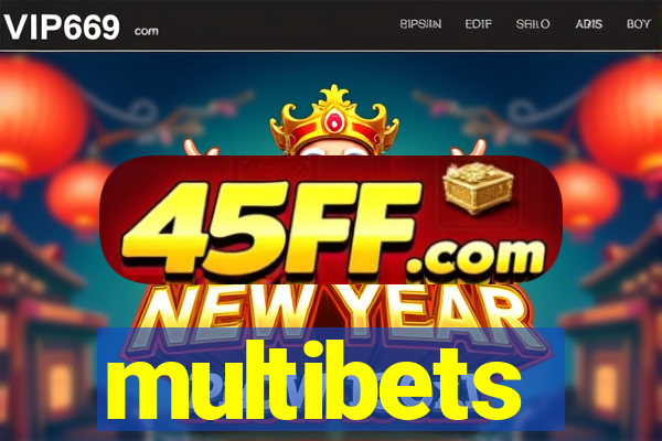 multibets