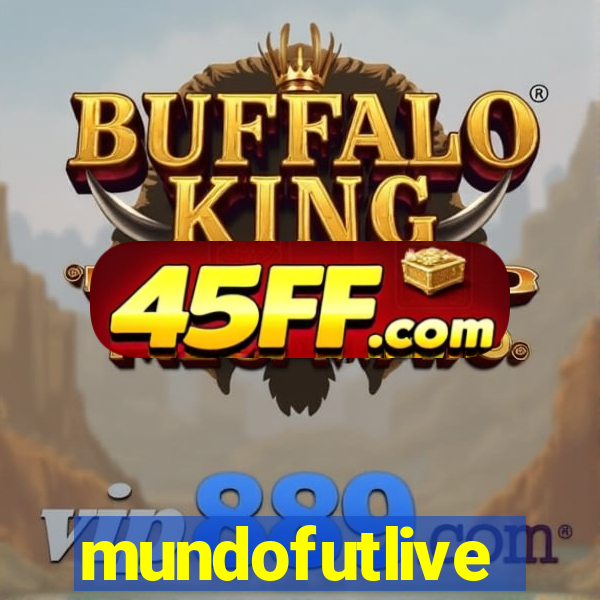 mundofutlive