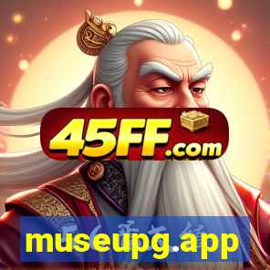museupg.app