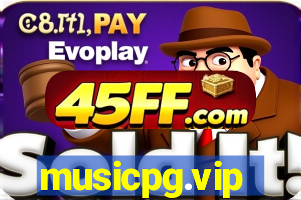 musicpg.vip