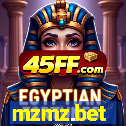 mzmz.bet