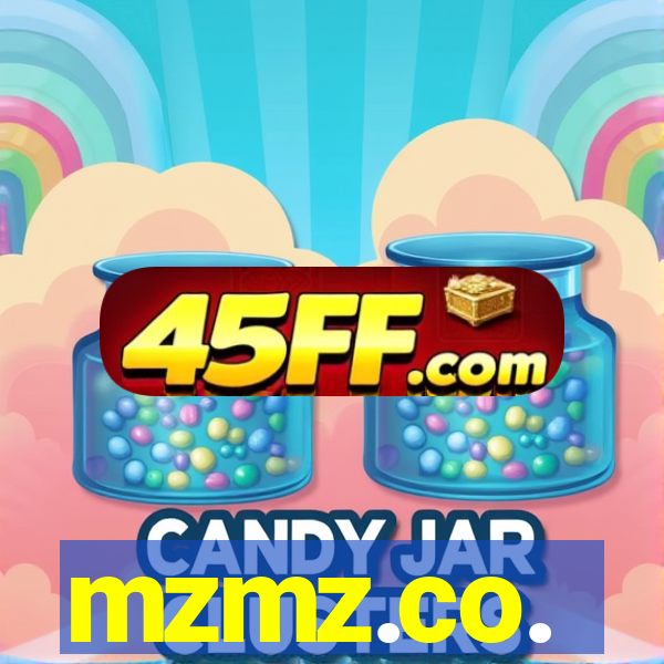 mzmz.co.