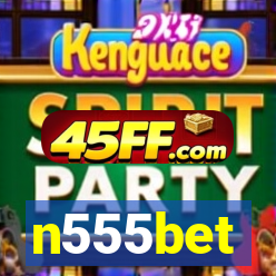 n555bet