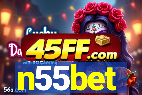 n55bet