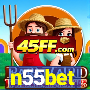 n55bet