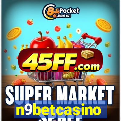 n9betcasino