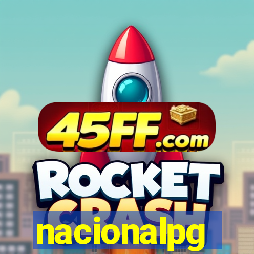 nacionalpg