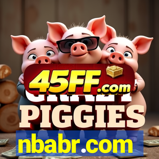 nbabr.com