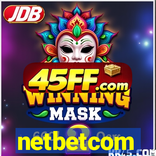 netbetcom