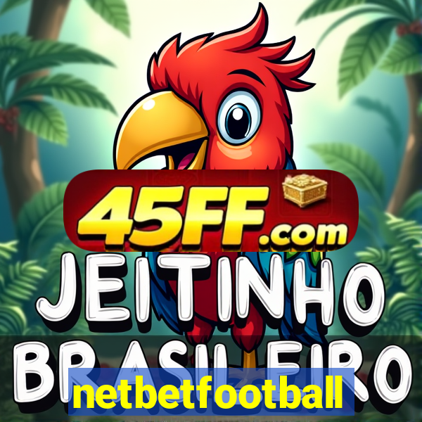 netbetfootball