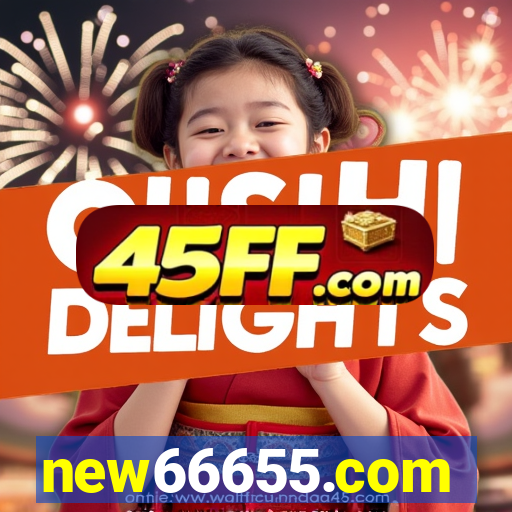 new66655.com