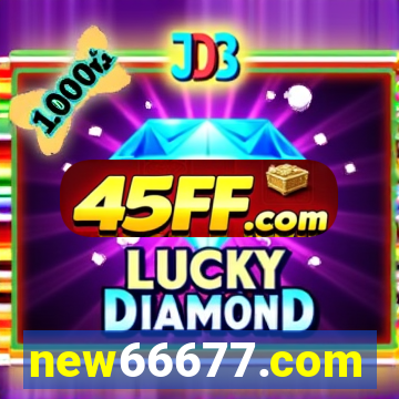 new66677.com