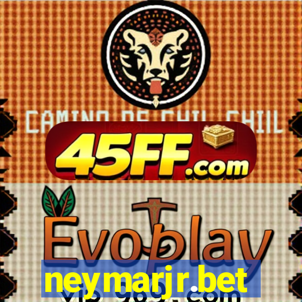 neymarjr.bet
