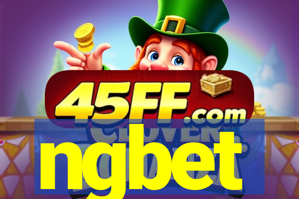 ngbet
