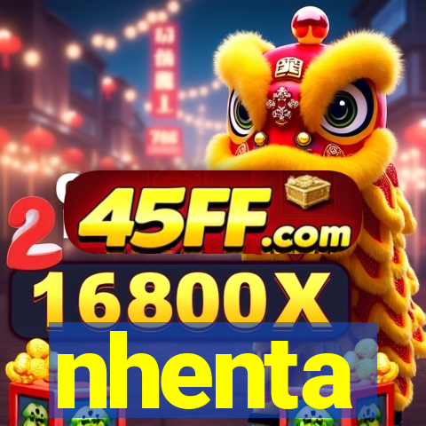 nhenta