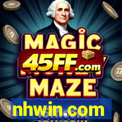 nhwin.com