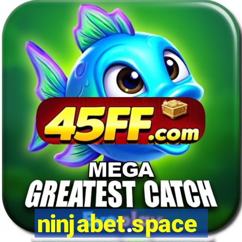 ninjabet.space