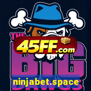 ninjabet.space