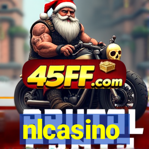nlcasino