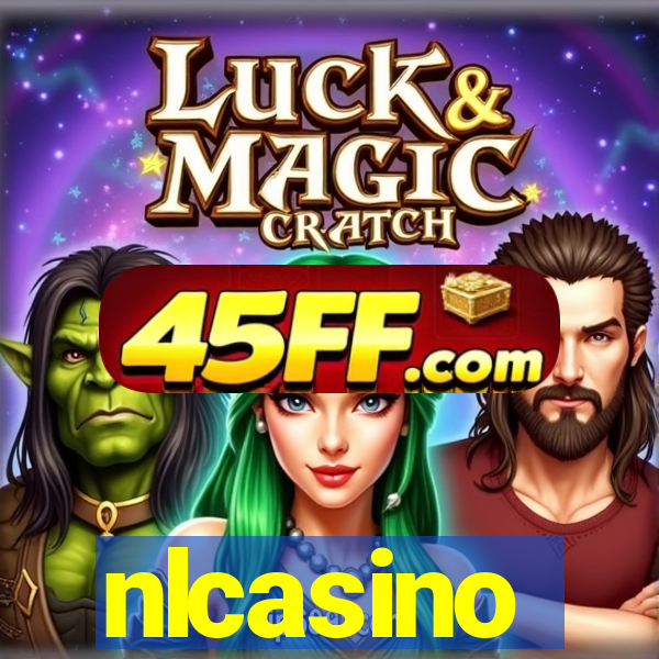 nlcasino