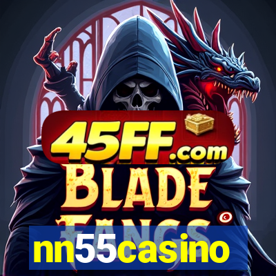 nn55casino