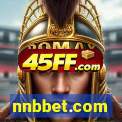 nnbbet.com