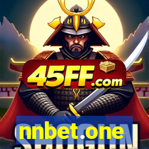 nnbet.one