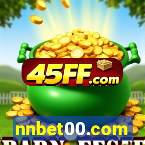 nnbet00.com