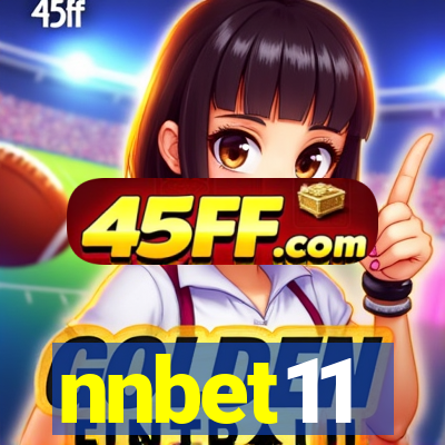 nnbet11