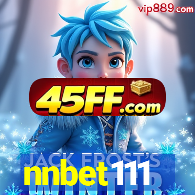 nnbet111