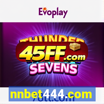 nnbet444.com