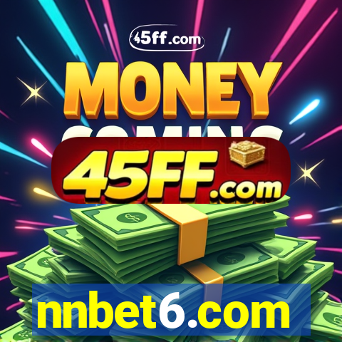 nnbet6.com