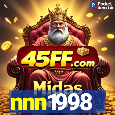 nnn1998