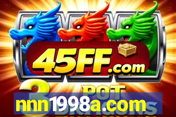 nnn1998a.com