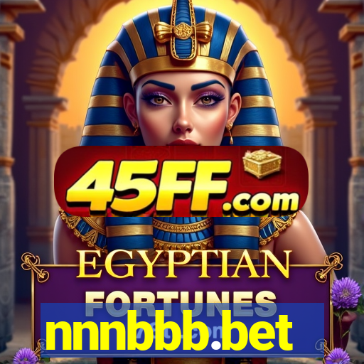 nnnbbb.bet