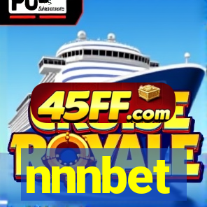 nnnbet