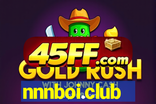 nnnboi.club