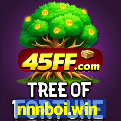 nnnboi.win