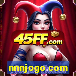 nnnjogo.com