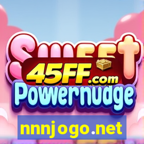 nnnjogo.net
