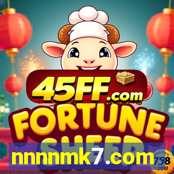 nnnnmk7.com