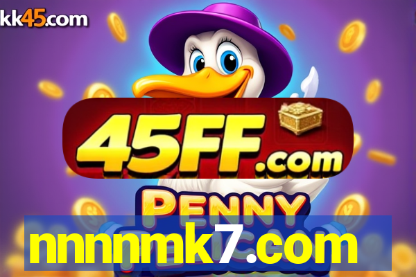 nnnnmk7.com