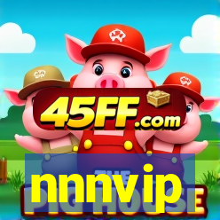 nnnvip