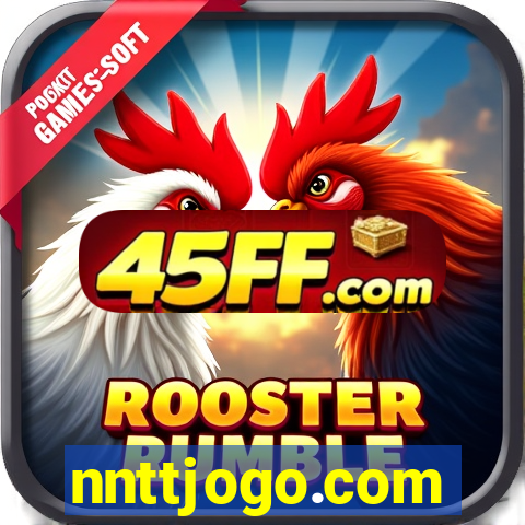 nnttjogo.com
