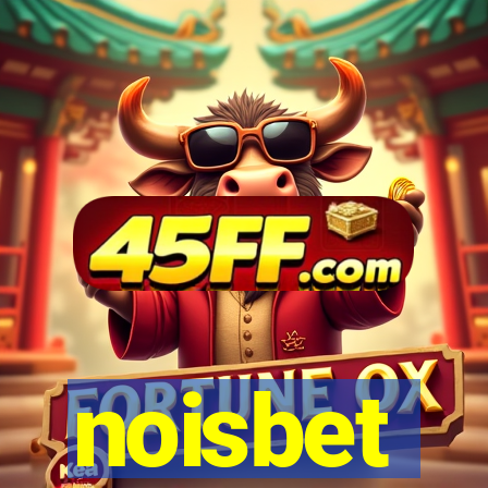 noisbet